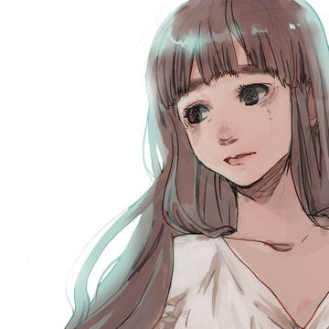 田中愛子