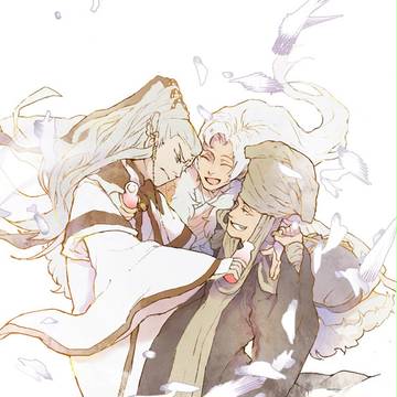 願友常聚首