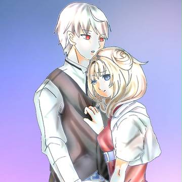 ミラベル&カドクラ詰め