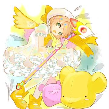 さくらちゃんにまた会えるううう！