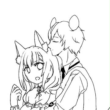 アイビスログ
