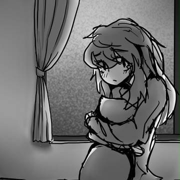 砂霧まとめ