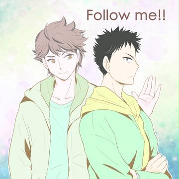 【1/24 RTS!!7】岩及本サンプル