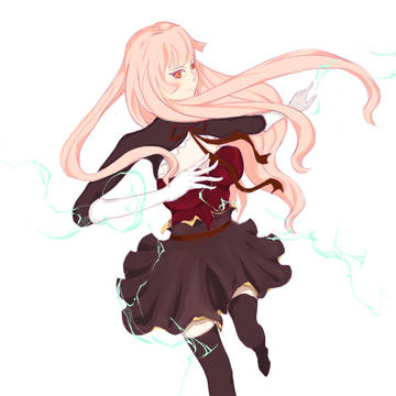 魔女