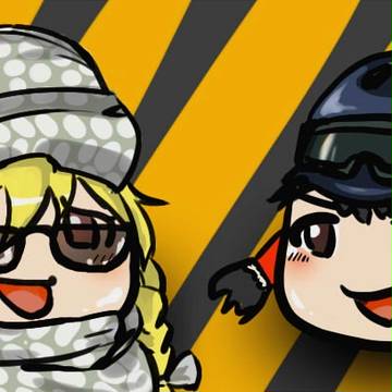 Bomb has been planted