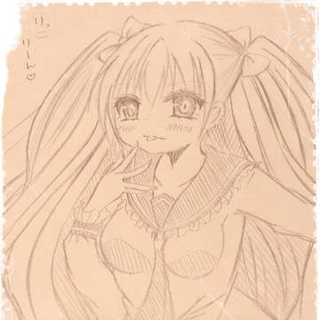 りっこりこ