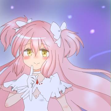 まど神