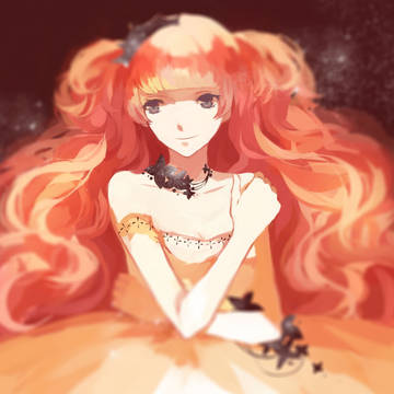 星宵