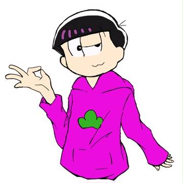 トッティ