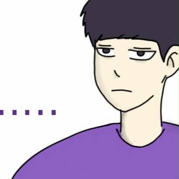 이치마츠