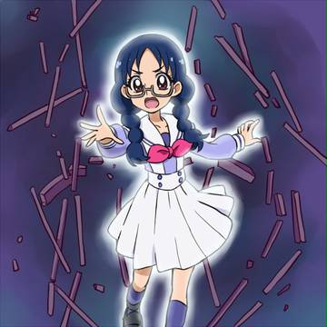 プリズンブレイク