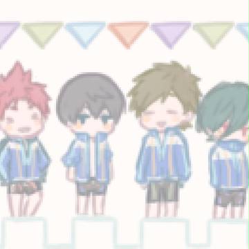 はいすぴ