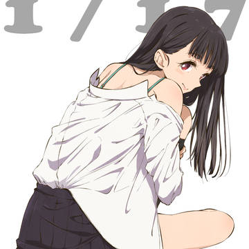 まとめ３