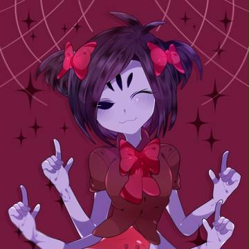 Undertale