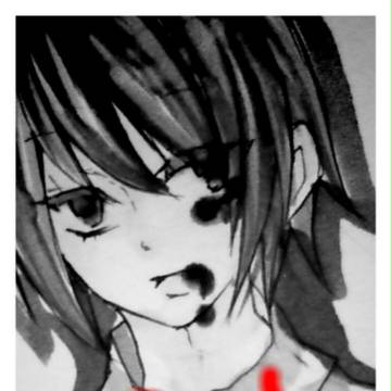 kill me