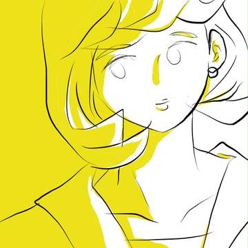 メリビットさん