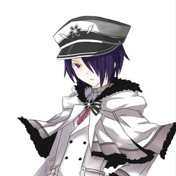 ELSWORD