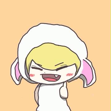 ミニといまさ