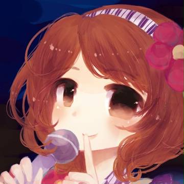 シンデレラステージ4STEPのしおり企画
