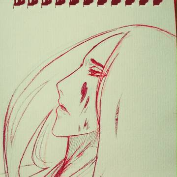 卯ノ花隊長