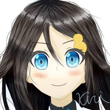 ファントムイーター玲奈ちゃん