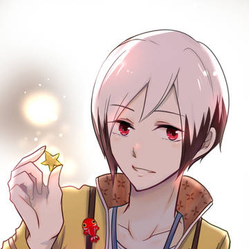 むねがまう にわかびよりの ふなでかな