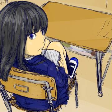 何読んでるの？