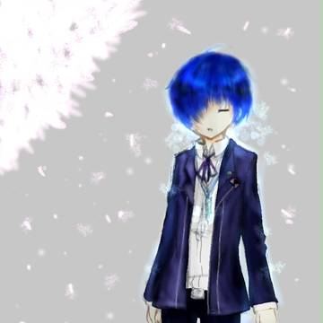 P3M4章公開！