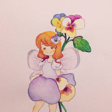 あの日のともだち