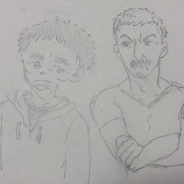 ダウンタウン