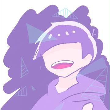 ためし