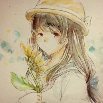 アナログ詰め1