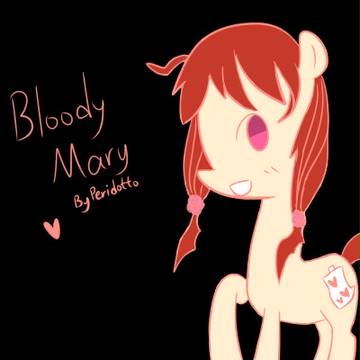 4oc bloody mary