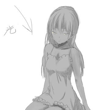 無題