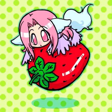 いちご