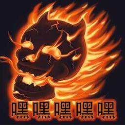 简单游戏图标练习