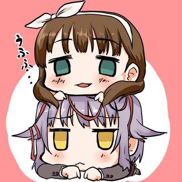 さちまゆ
