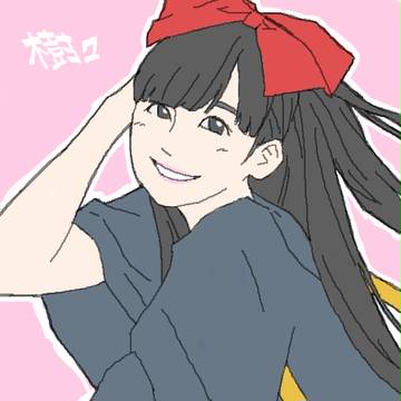 ききてん