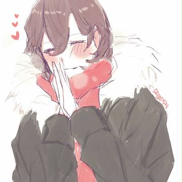 ★