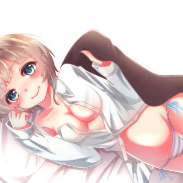 おはようラピュセル