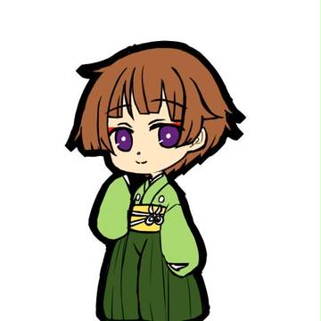 石切丸まとめ①