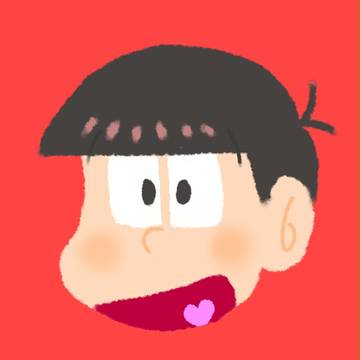 おそ松さん