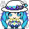 snowmiku2014-dot