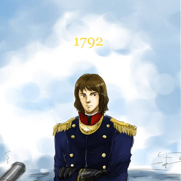 Napoleon