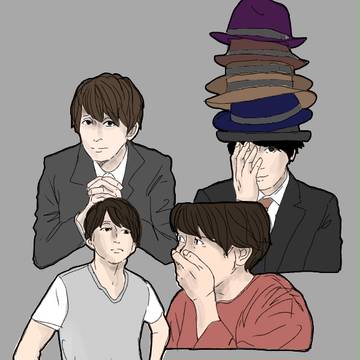 おのでぃ