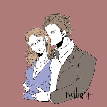 twilight
