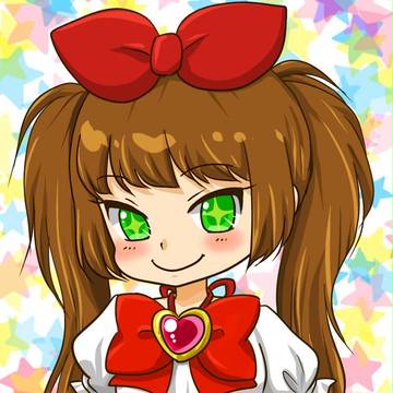 マロングラッセ☆