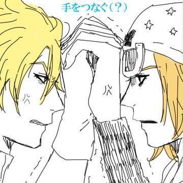 ｼﾞｮﾆﾃﾞｨｴのようなもの