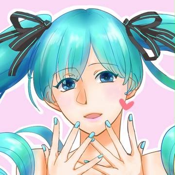 らくかき