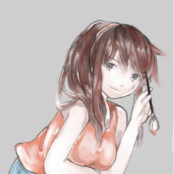 ウルスラ
